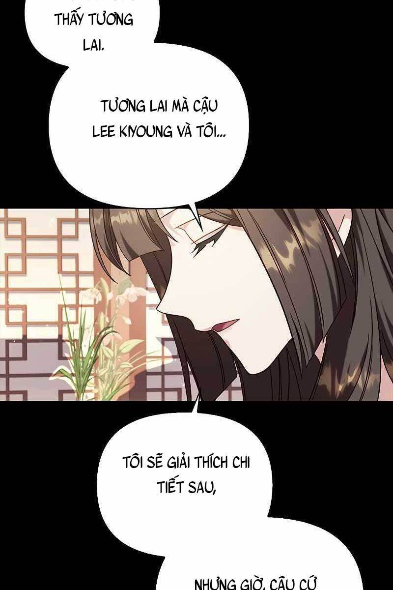 Ký Sự Hồi Quy: Chapter 67