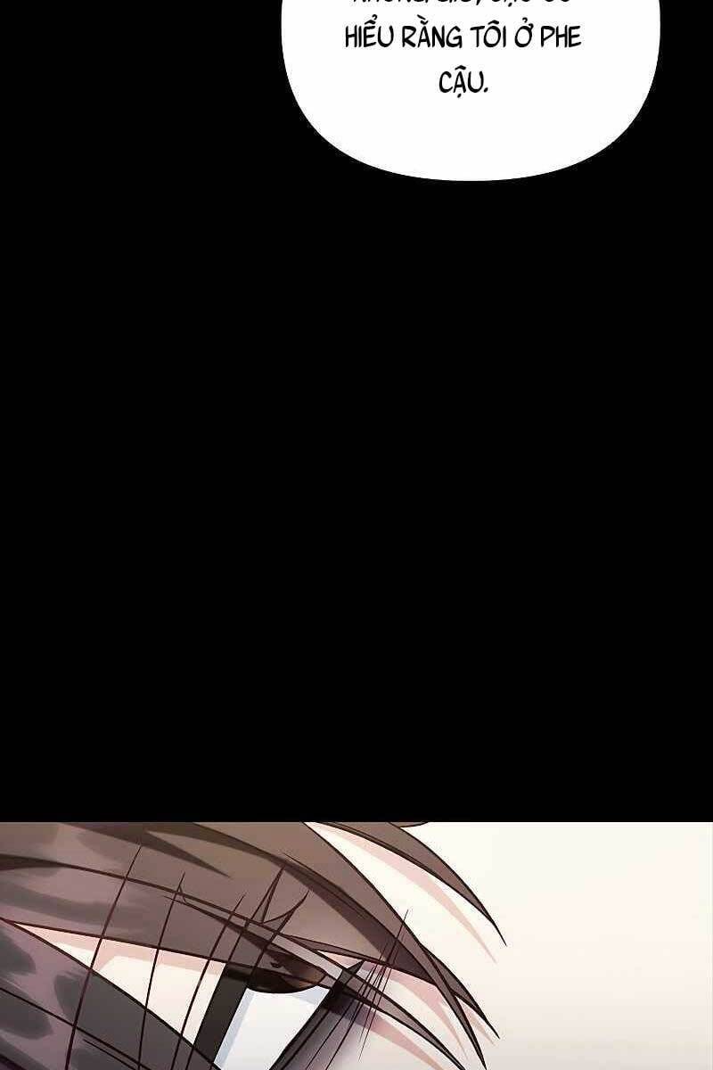 Ký Sự Hồi Quy: Chapter 67