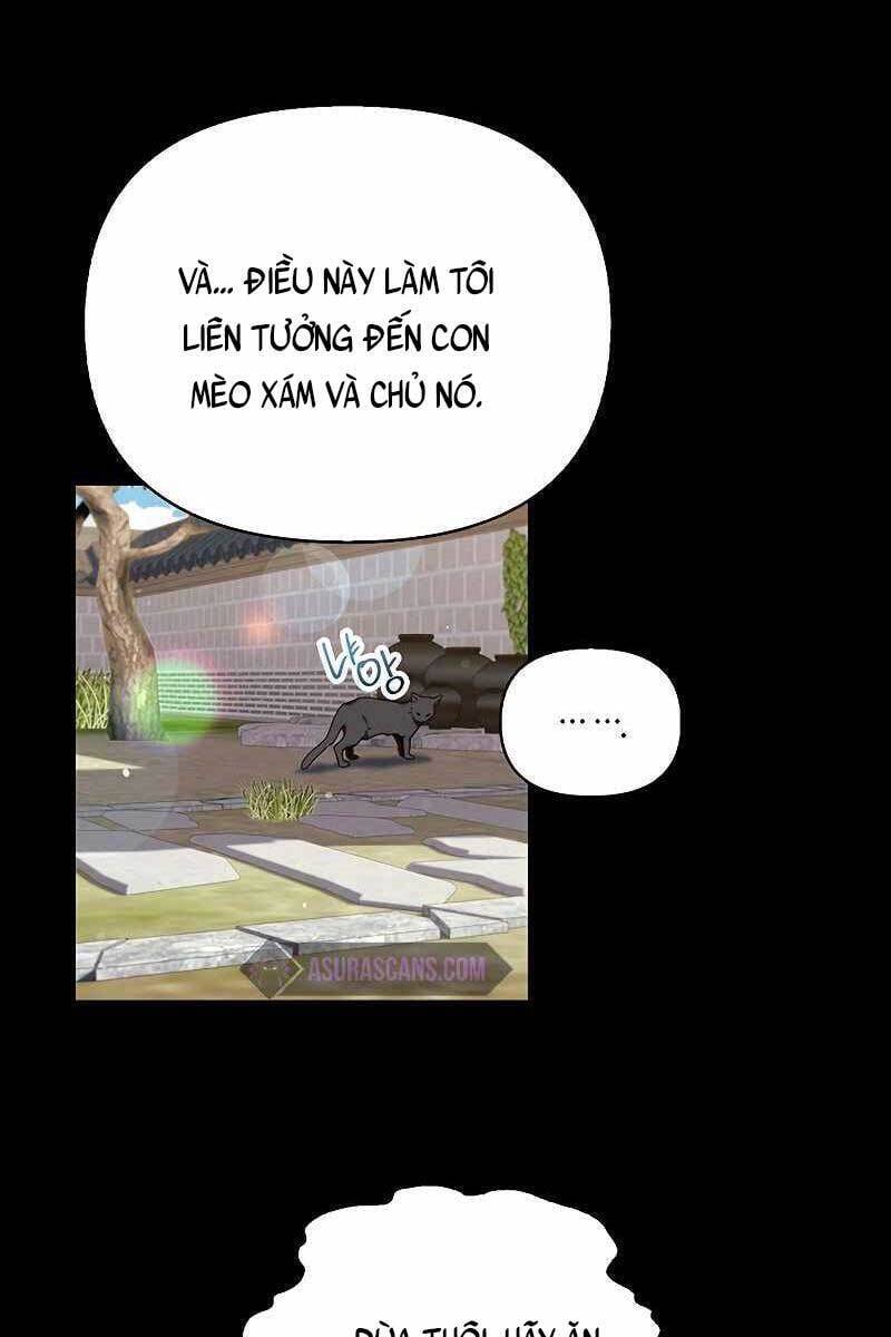 Ký Sự Hồi Quy: Chapter 67