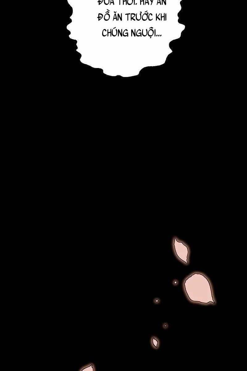 Ký Sự Hồi Quy: Chapter 67