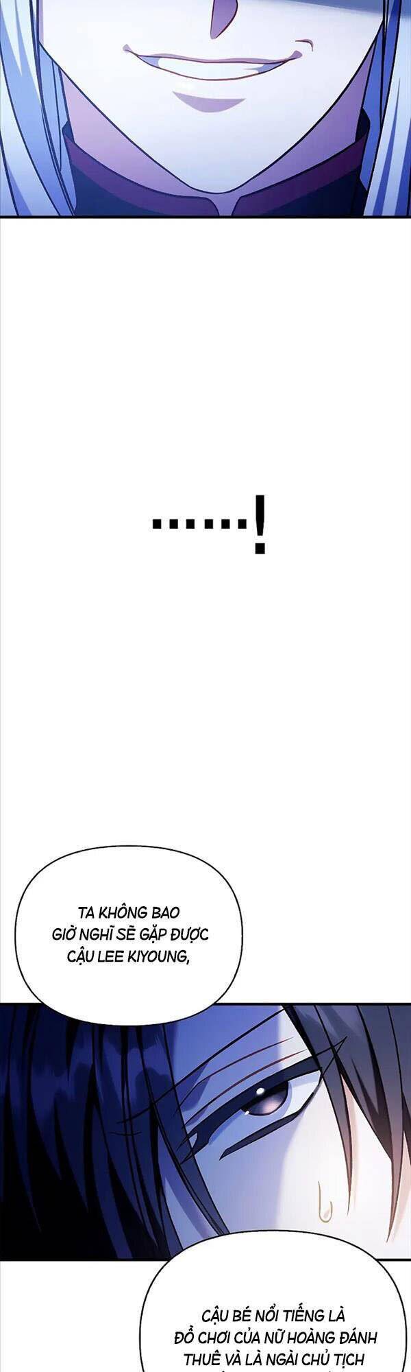 Ký Sự Hồi Quy: Chapter 68