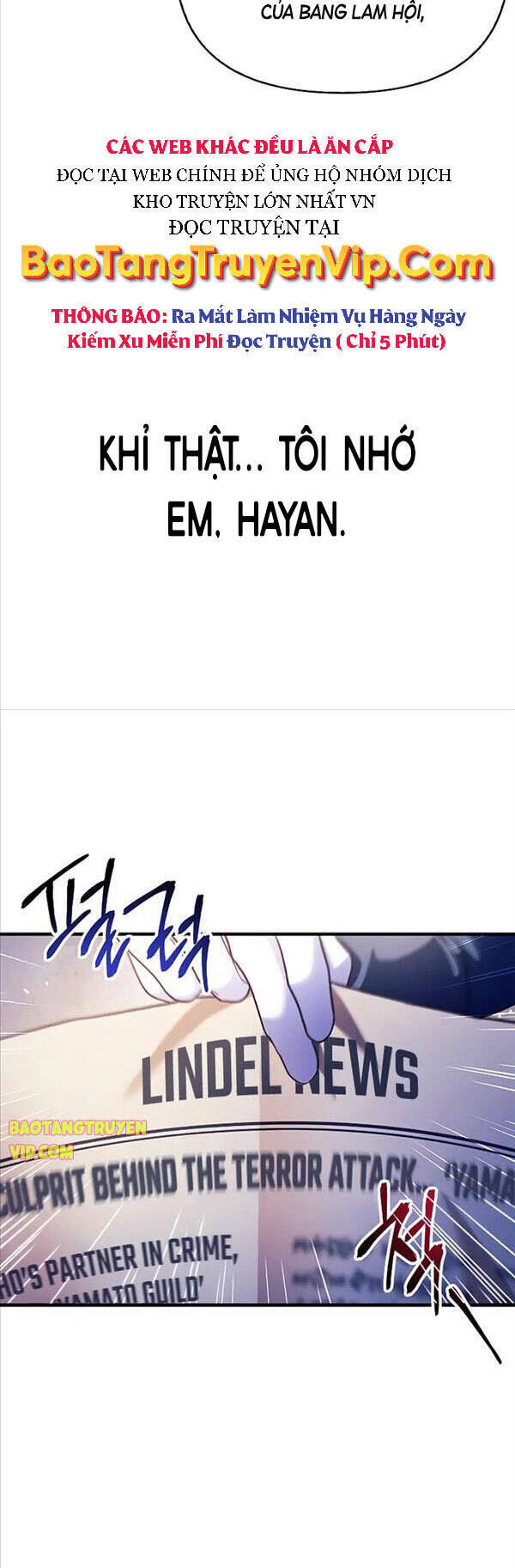 Ký Sự Hồi Quy: Chapter 68