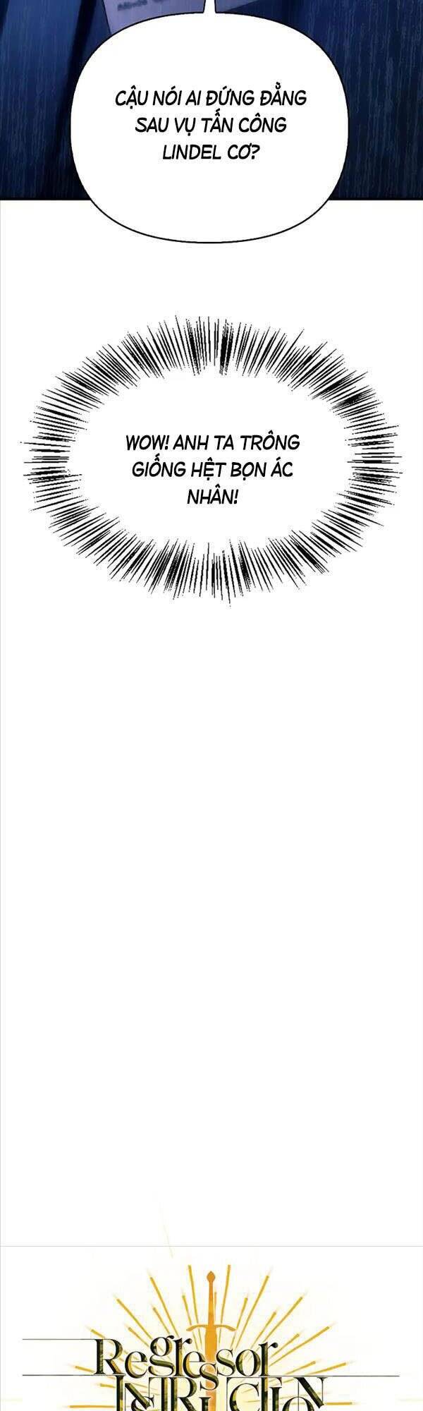 Ký Sự Hồi Quy: Chapter 68