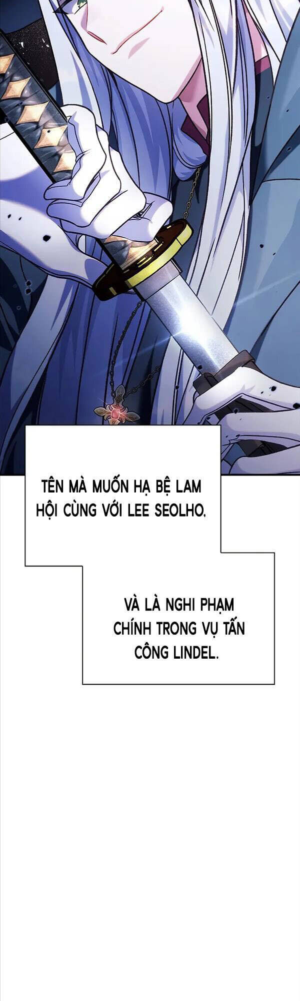 Ký Sự Hồi Quy: Chapter 68