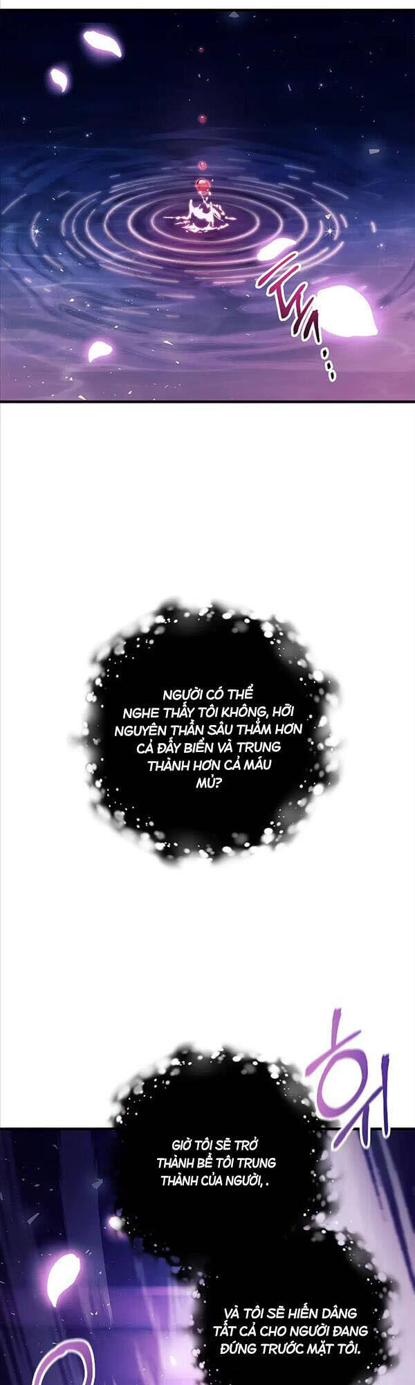 Ký Sự Hồi Quy: Chapter 68