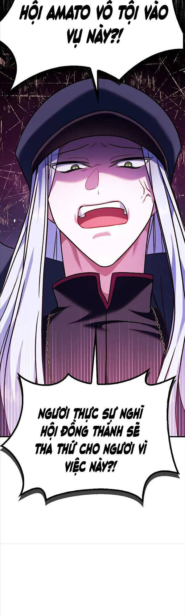 Ký Sự Hồi Quy: Chapter 68