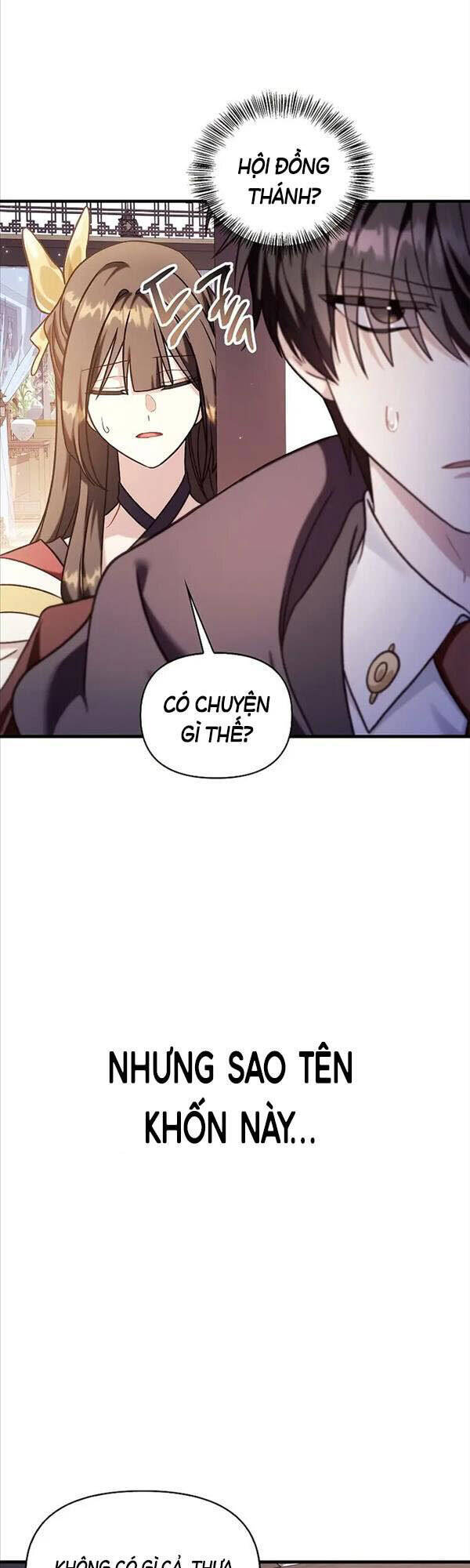 Ký Sự Hồi Quy: Chapter 68