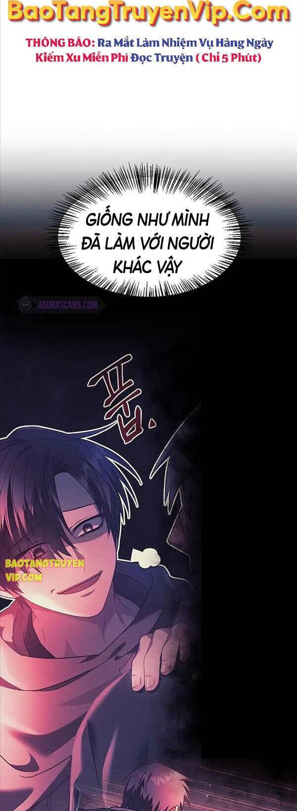 Ký Sự Hồi Quy: Chapter 68