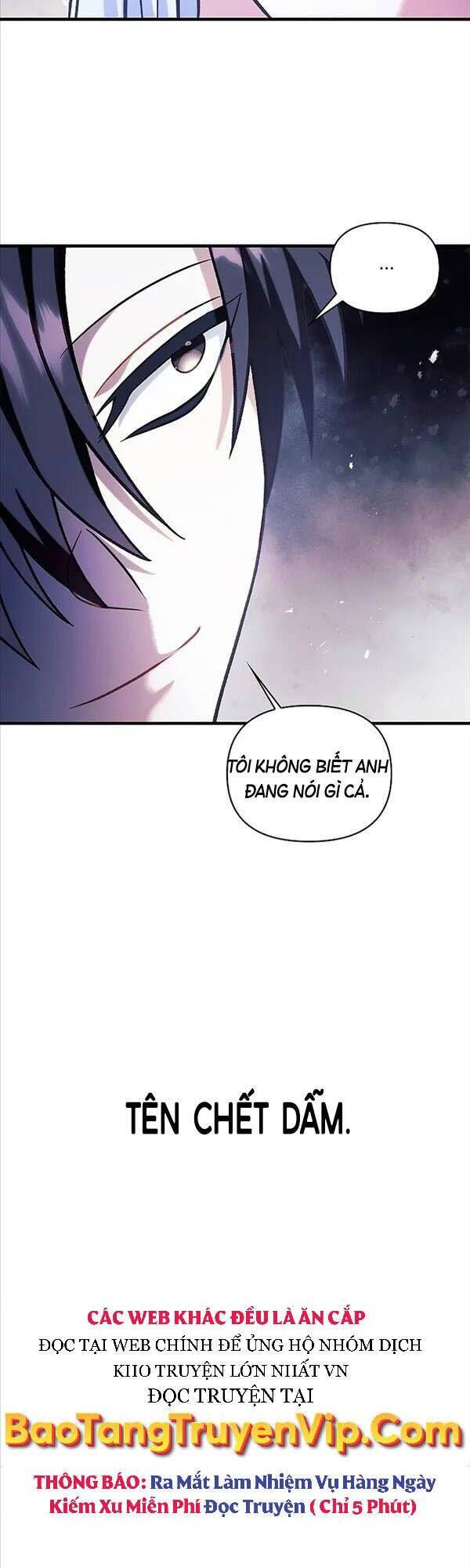 Ký Sự Hồi Quy: Chapter 68