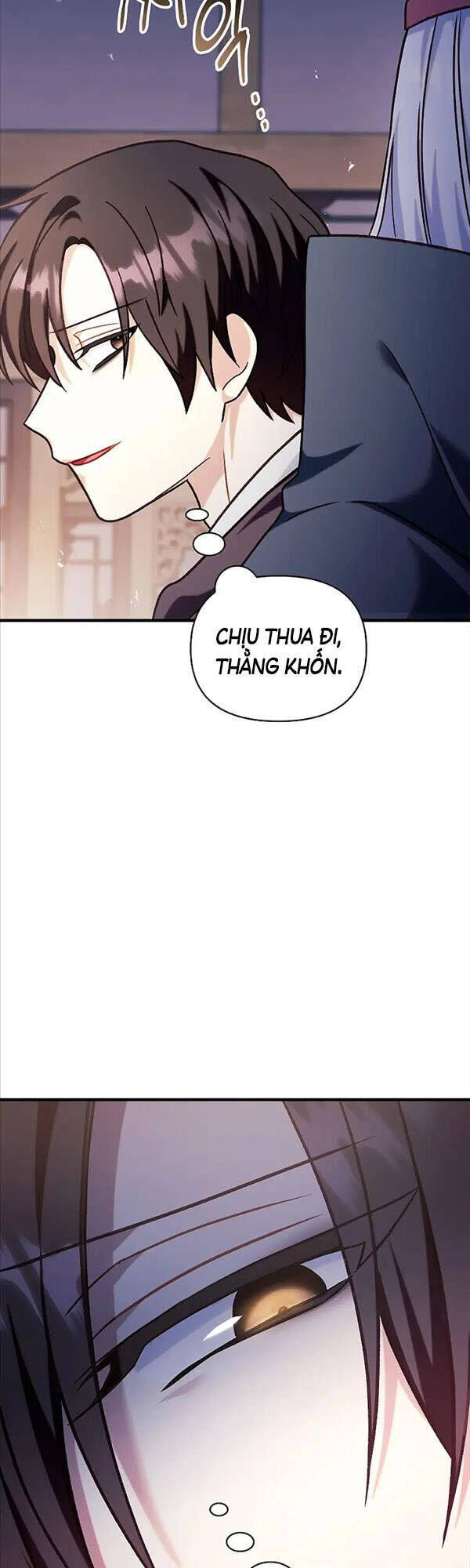 Ký Sự Hồi Quy: Chapter 68
