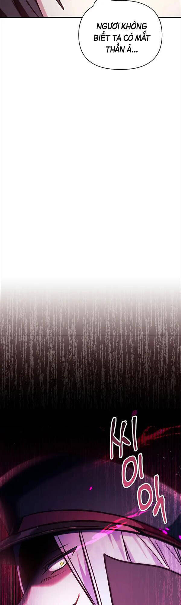 Ký Sự Hồi Quy: Chapter 68