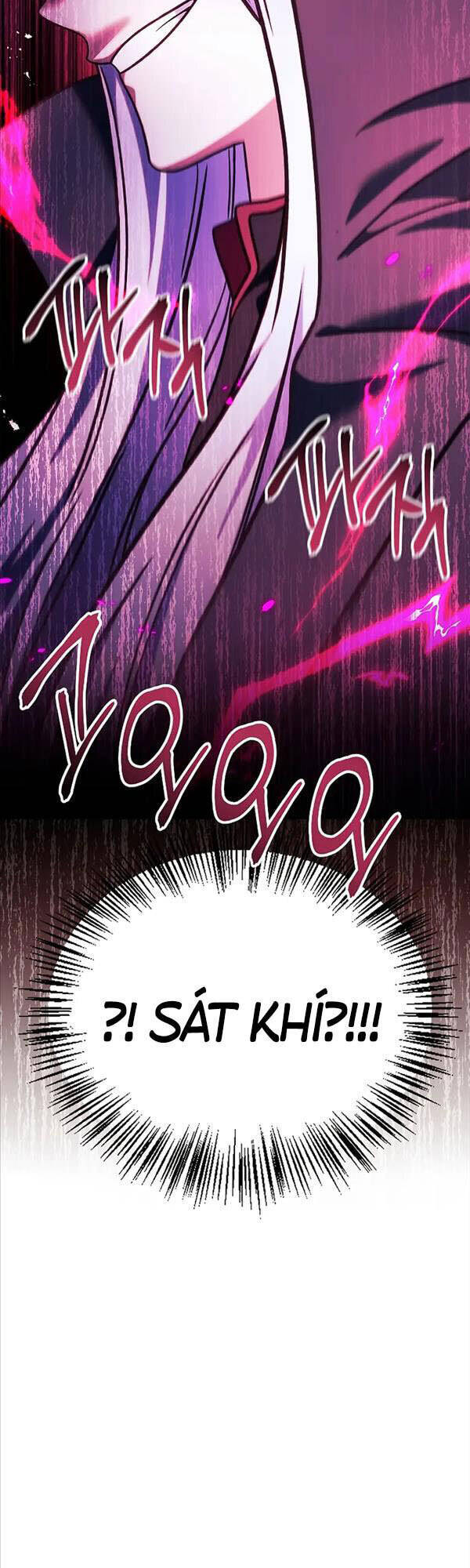 Ký Sự Hồi Quy: Chapter 68