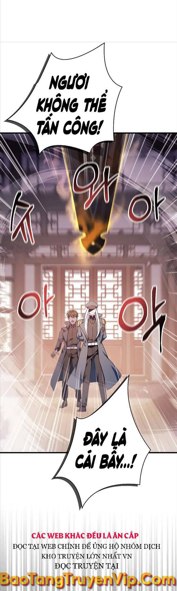 Ký Sự Hồi Quy: Chapter 68