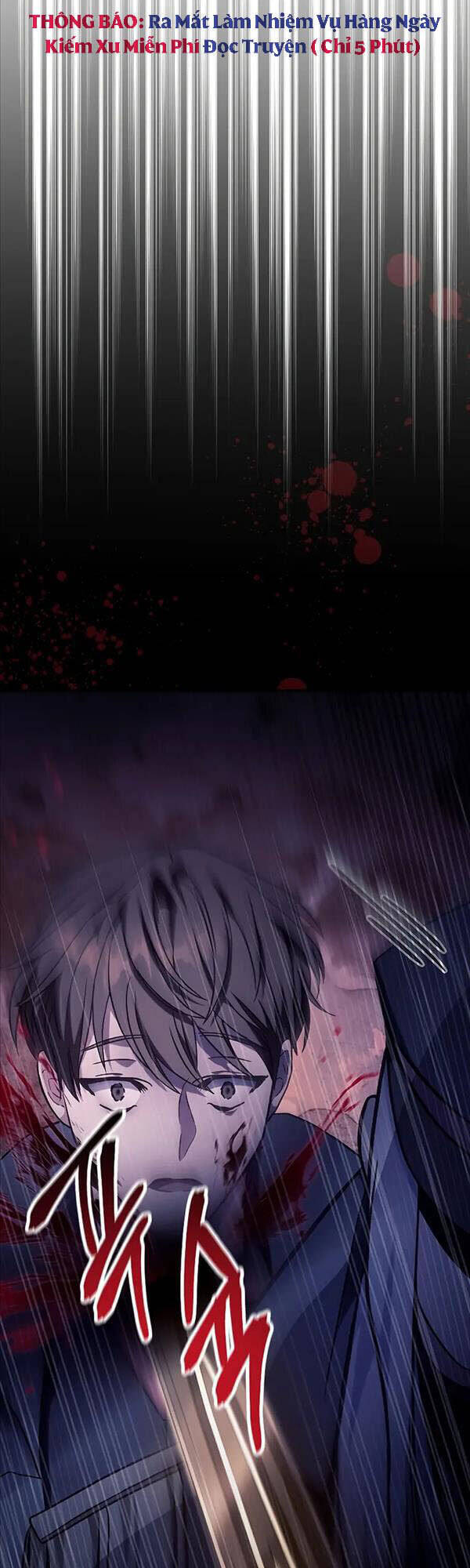 Ký Sự Hồi Quy: Chapter 68