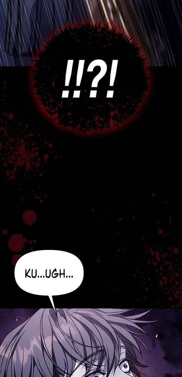 Ký Sự Hồi Quy: Chapter 68