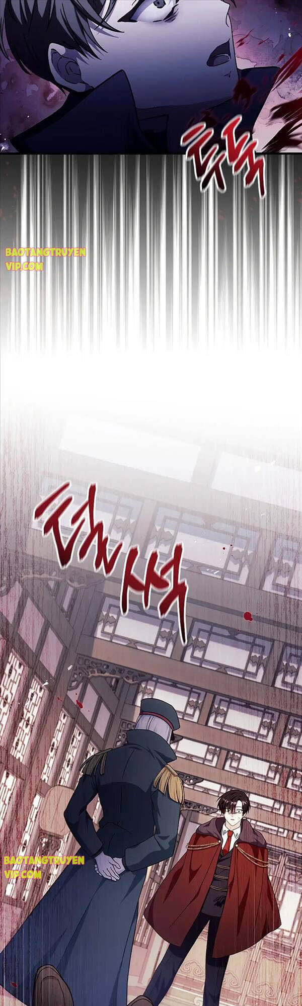 Ký Sự Hồi Quy: Chapter 68