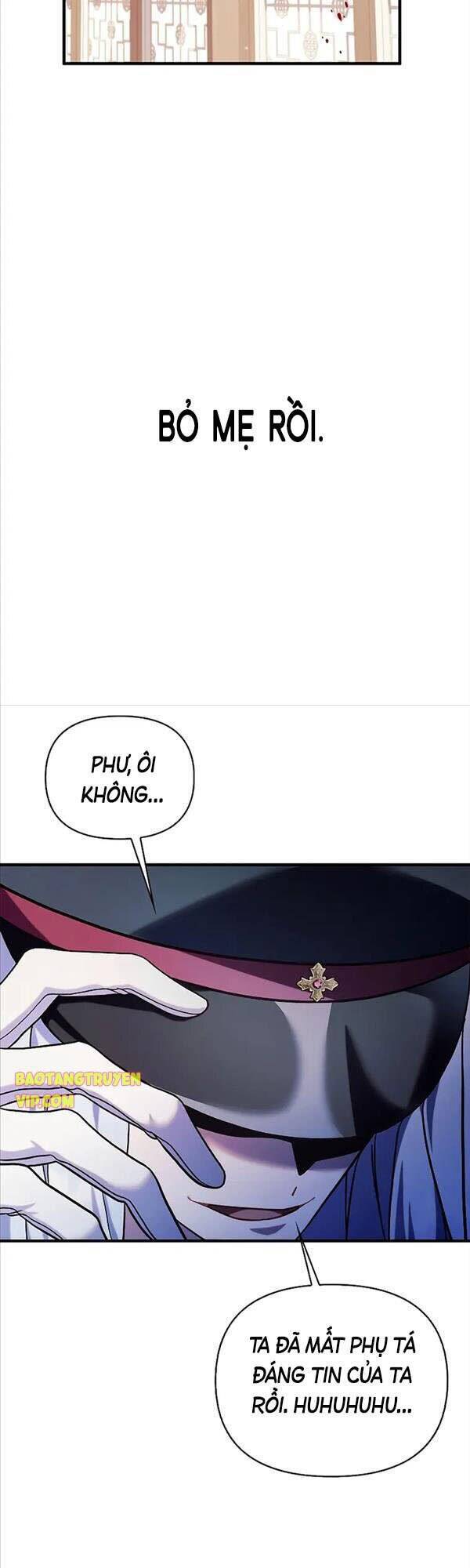 Ký Sự Hồi Quy: Chapter 68