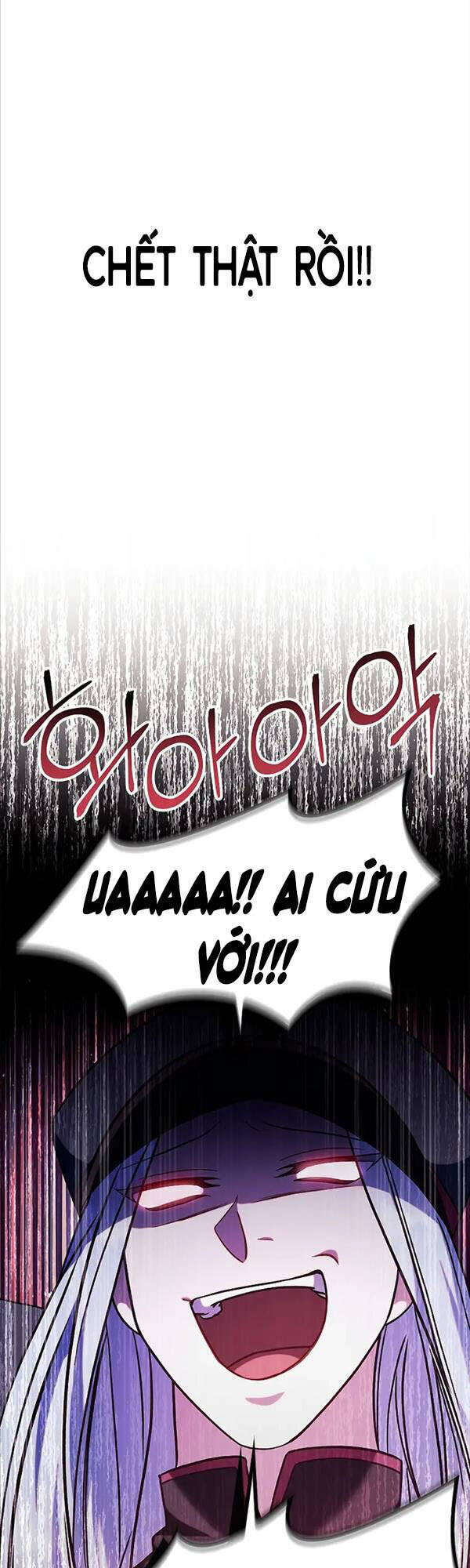 Ký Sự Hồi Quy: Chapter 68