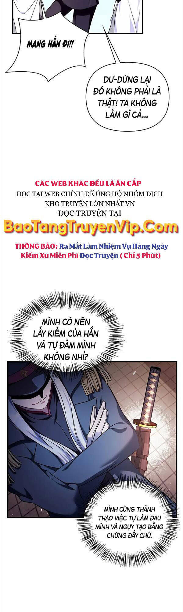 Ký Sự Hồi Quy: Chapter 68