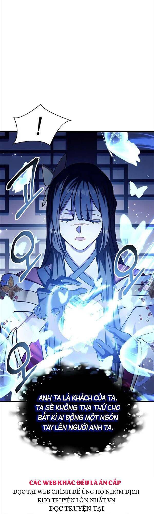 Ký Sự Hồi Quy: Chapter 68