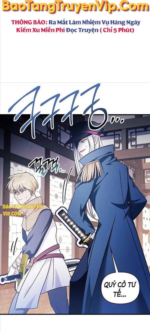 Ký Sự Hồi Quy: Chapter 68