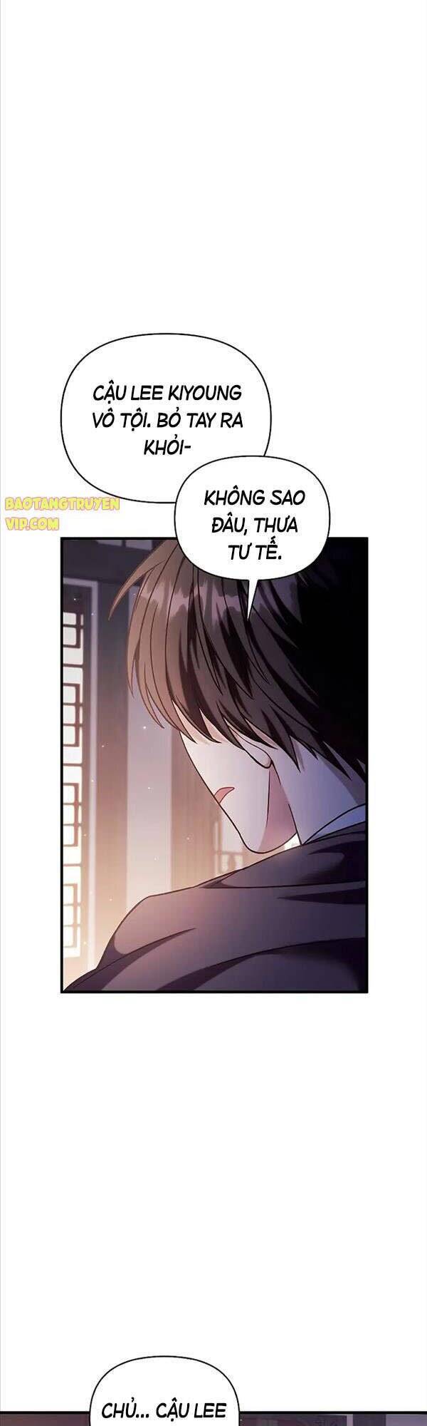 Ký Sự Hồi Quy: Chapter 68