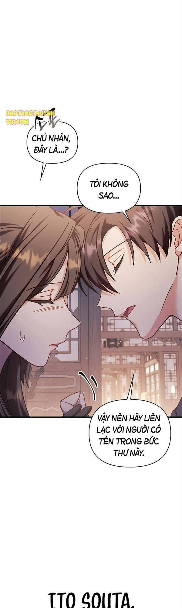 Ký Sự Hồi Quy: Chapter 68