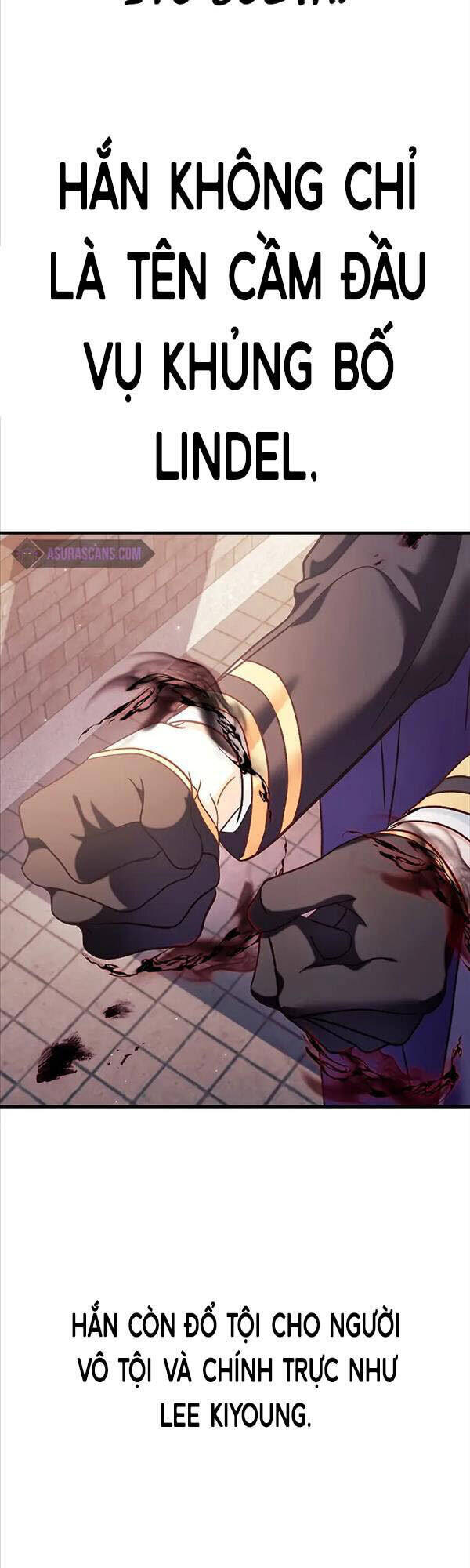 Ký Sự Hồi Quy: Chapter 68