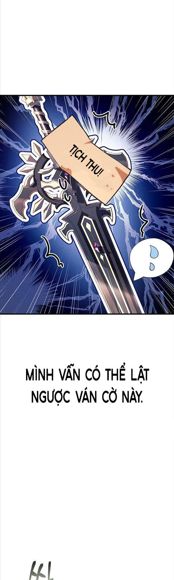 Ký Sự Hồi Quy: Chapter 68