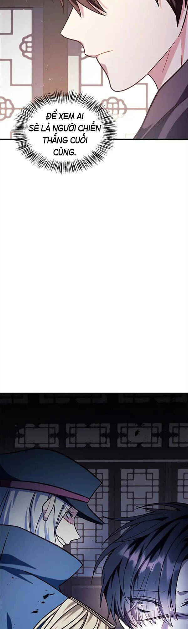 Ký Sự Hồi Quy: Chapter 68