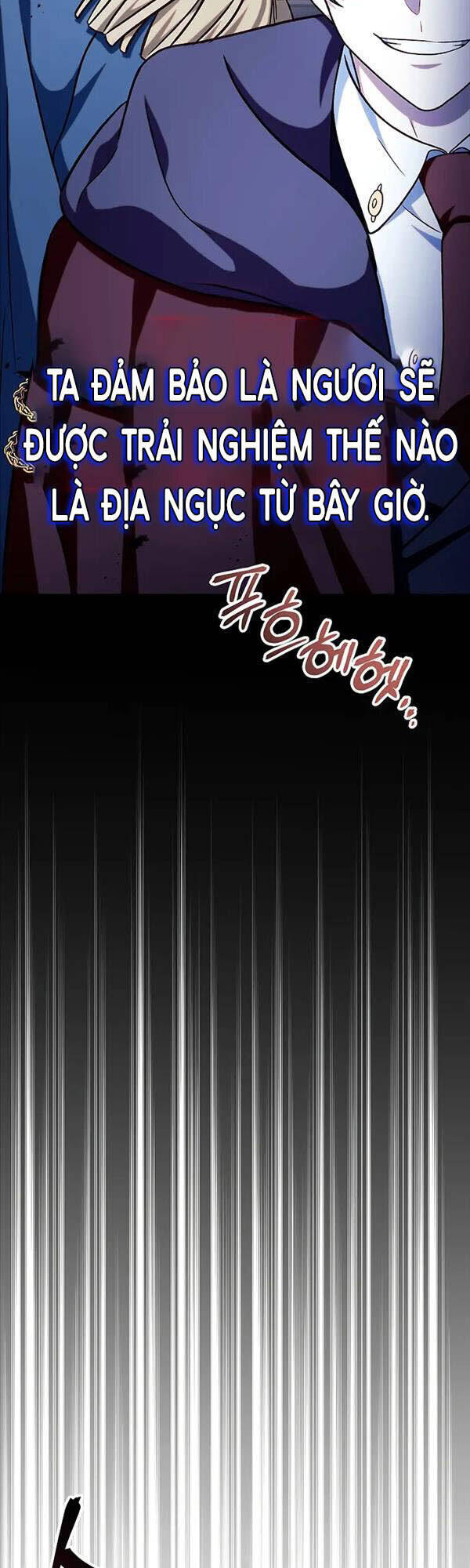 Ký Sự Hồi Quy: Chapter 68