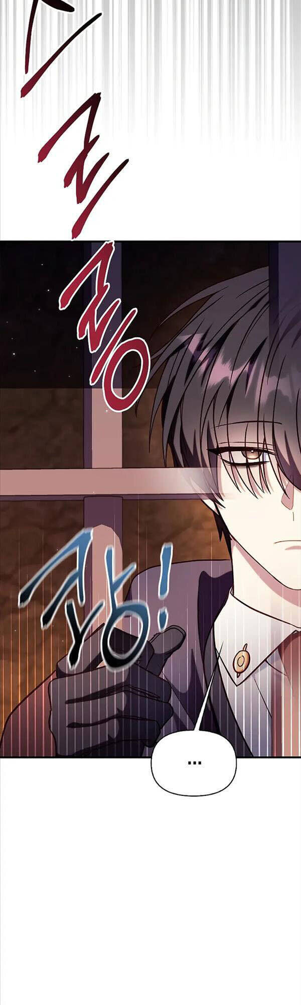 Ký Sự Hồi Quy: Chapter 68