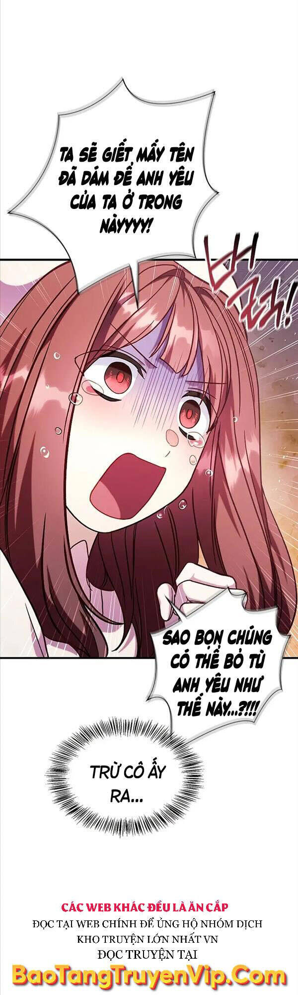 Ký Sự Hồi Quy: Chapter 68