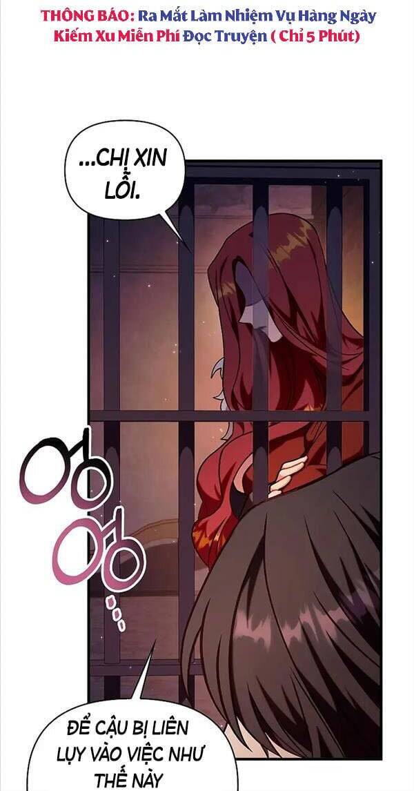 Ký Sự Hồi Quy: Chapter 68