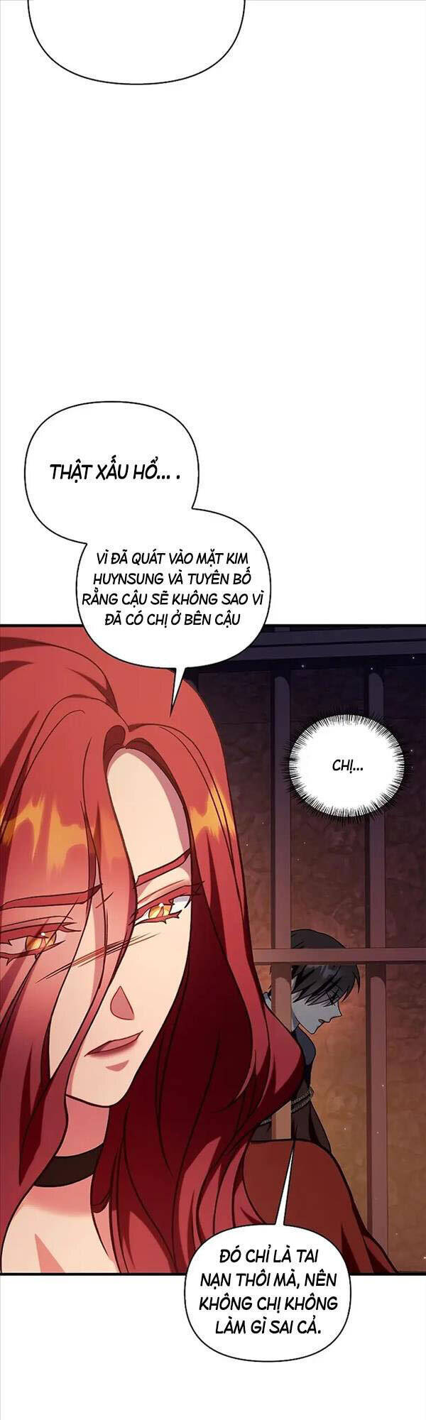 Ký Sự Hồi Quy: Chapter 68