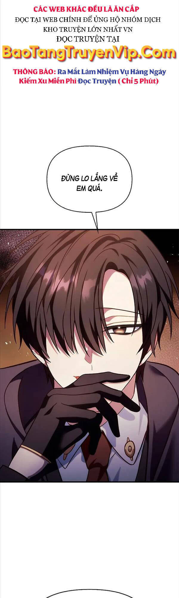 Ký Sự Hồi Quy: Chapter 68