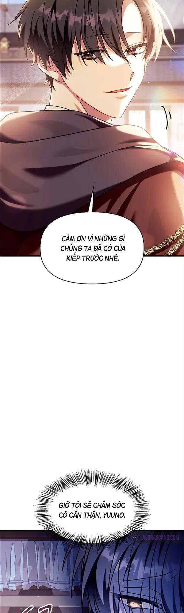 Ký Sự Hồi Quy: Chapter 68