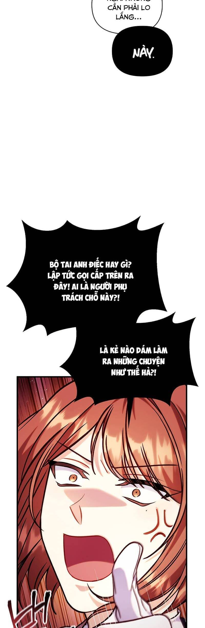 Ký Sự Hồi Quy: Chapter 69