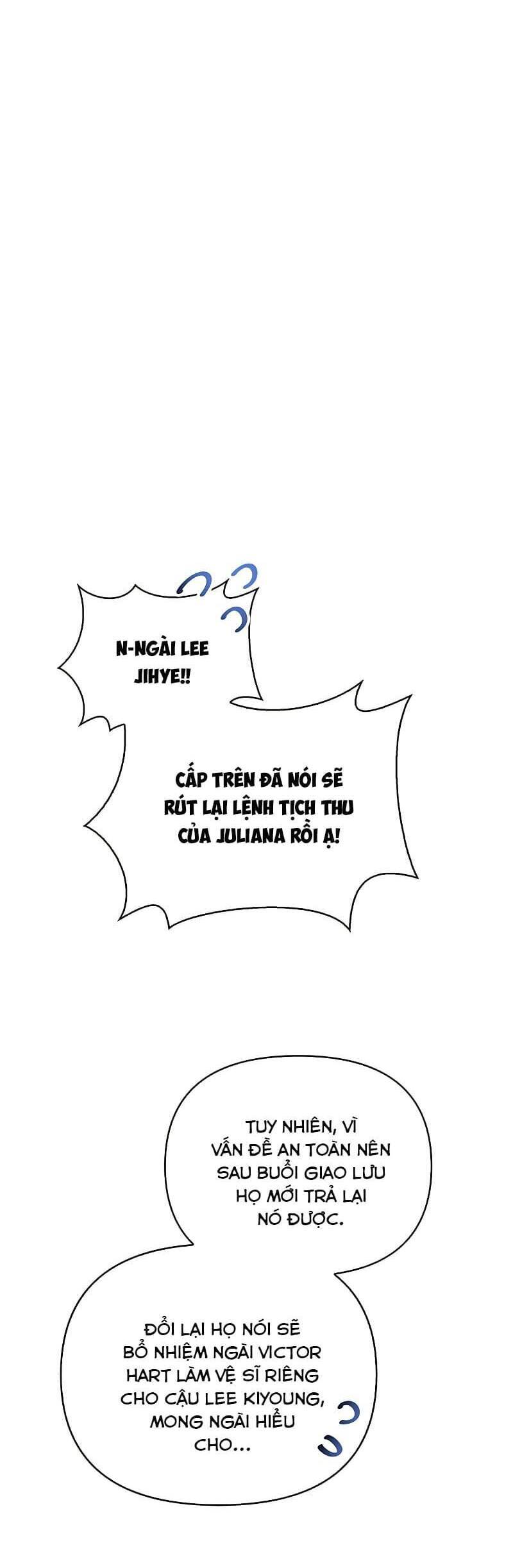 Ký Sự Hồi Quy: Chapter 69