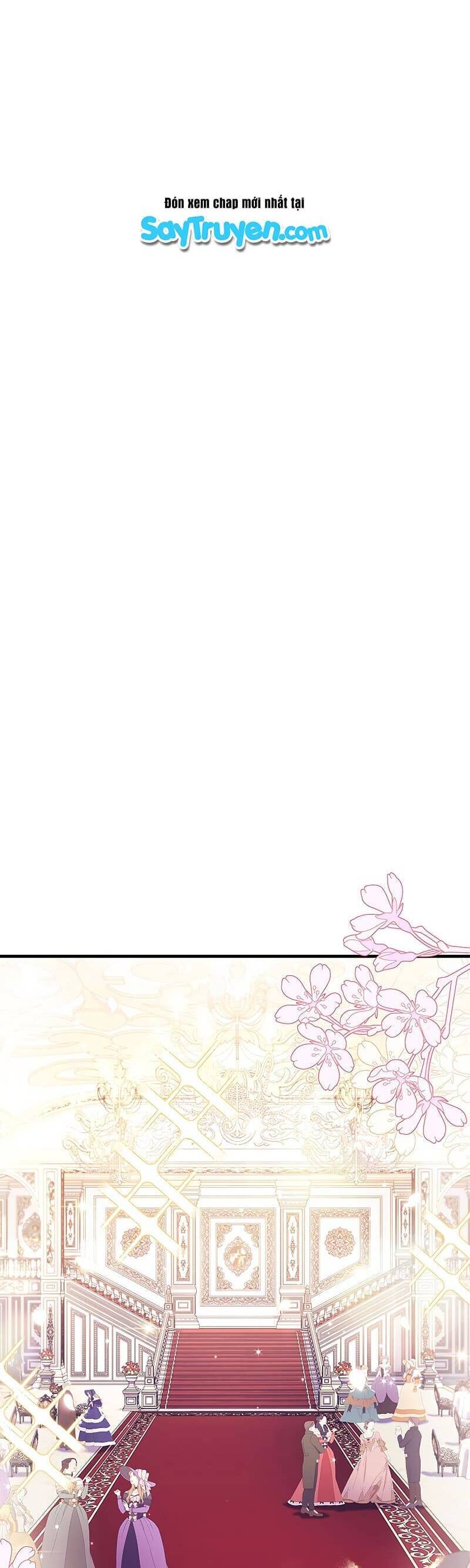 Ký Sự Hồi Quy: Chapter 69