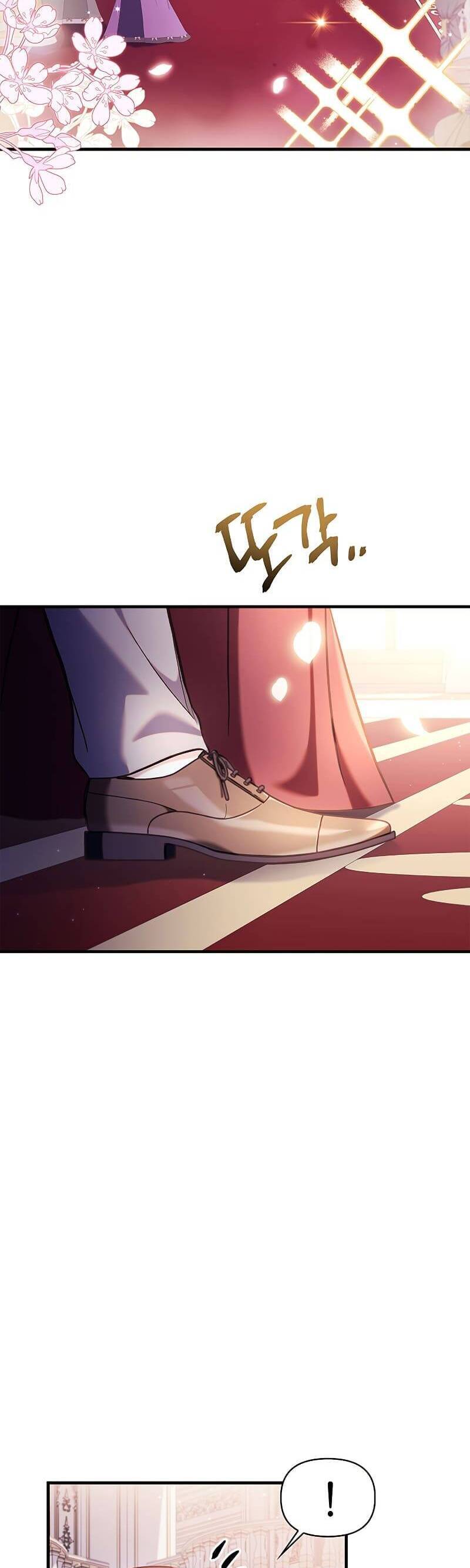 Ký Sự Hồi Quy: Chapter 69