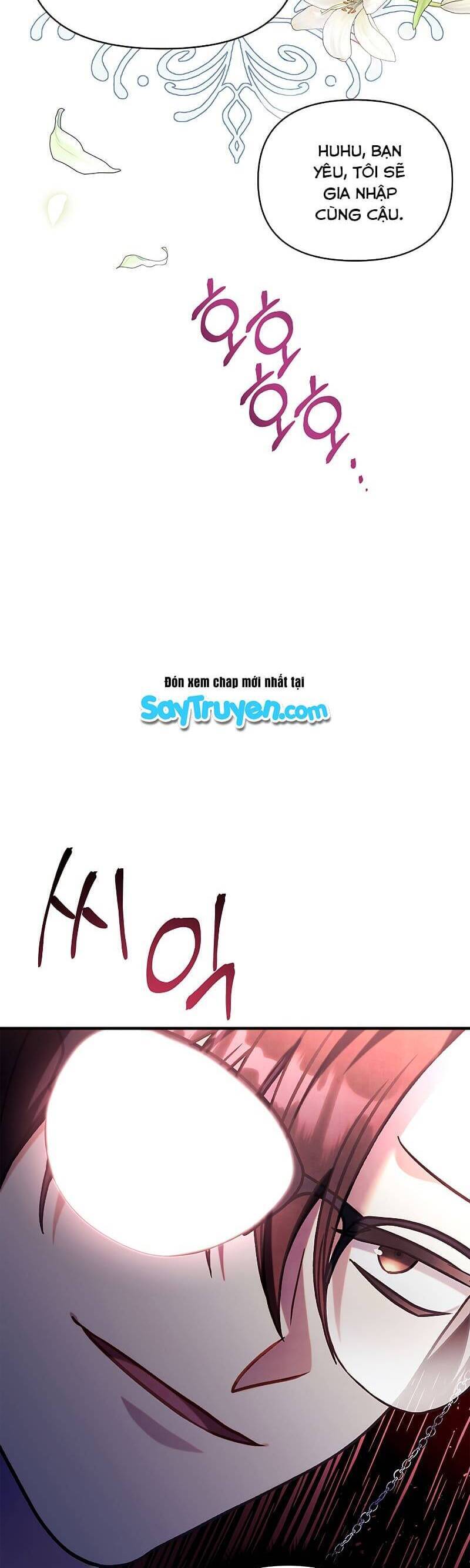 Ký Sự Hồi Quy: Chapter 69