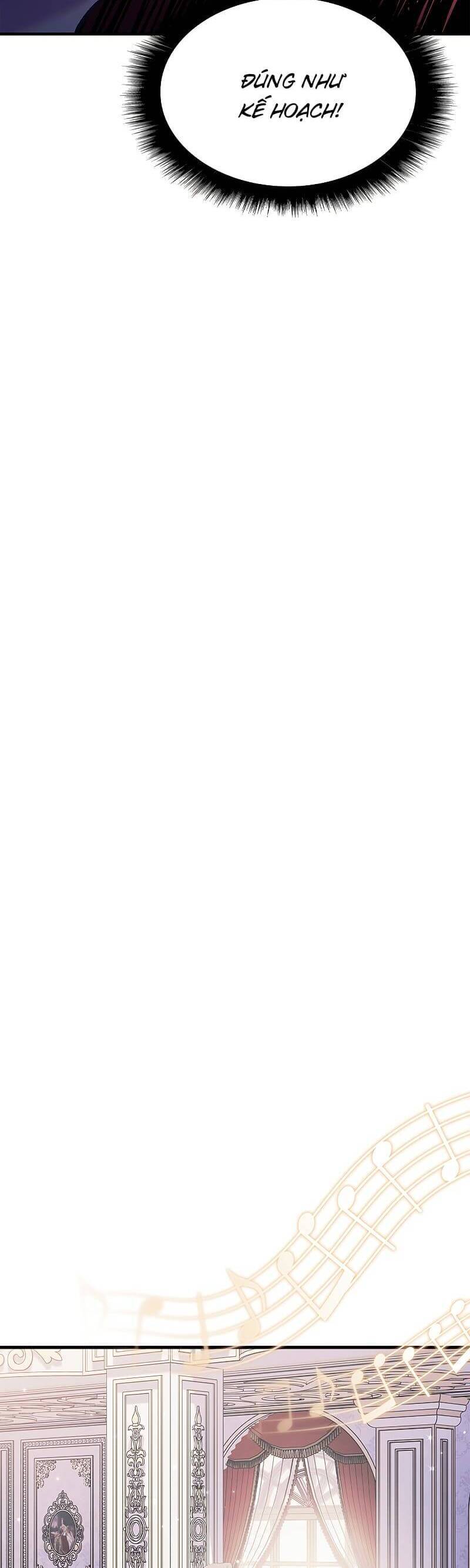 Ký Sự Hồi Quy: Chapter 69