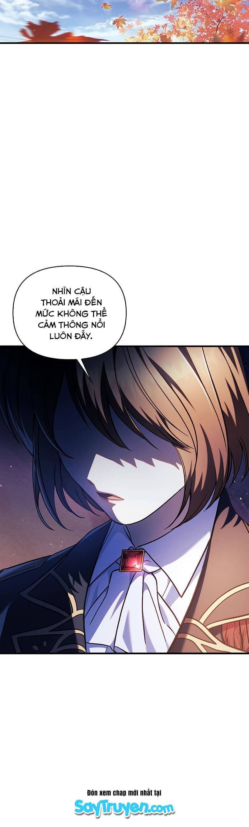 Ký Sự Hồi Quy: Chapter 69