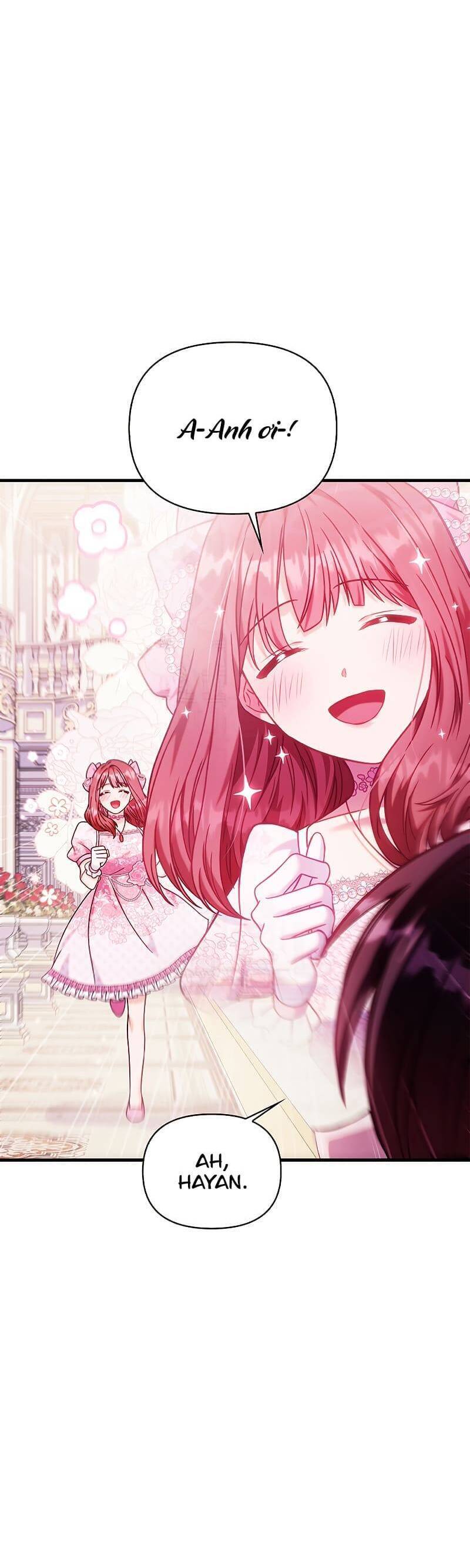 Ký Sự Hồi Quy: Chapter 69