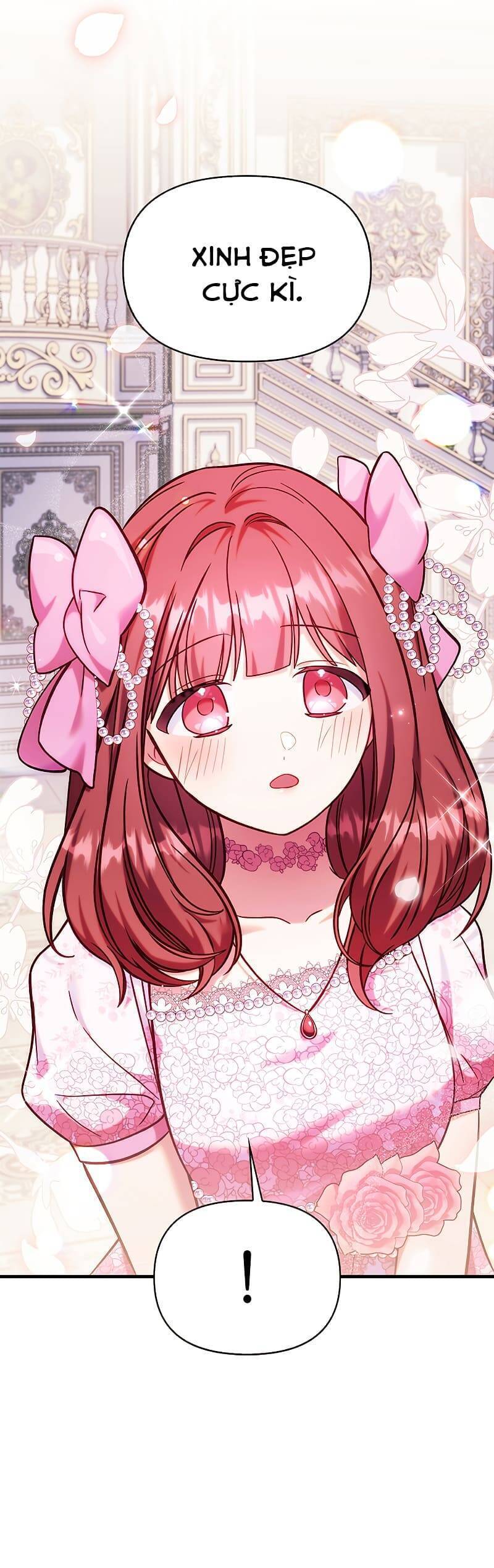 Ký Sự Hồi Quy: Chapter 69