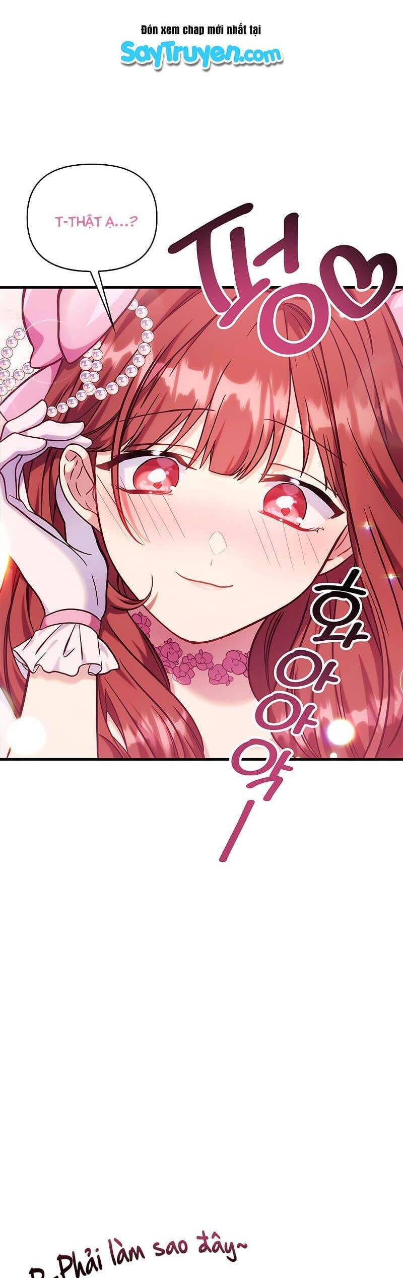 Ký Sự Hồi Quy: Chapter 69