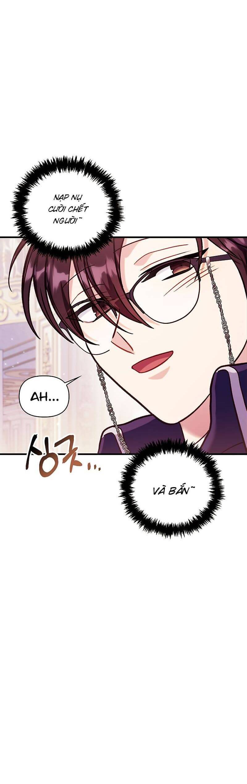 Ký Sự Hồi Quy: Chapter 69