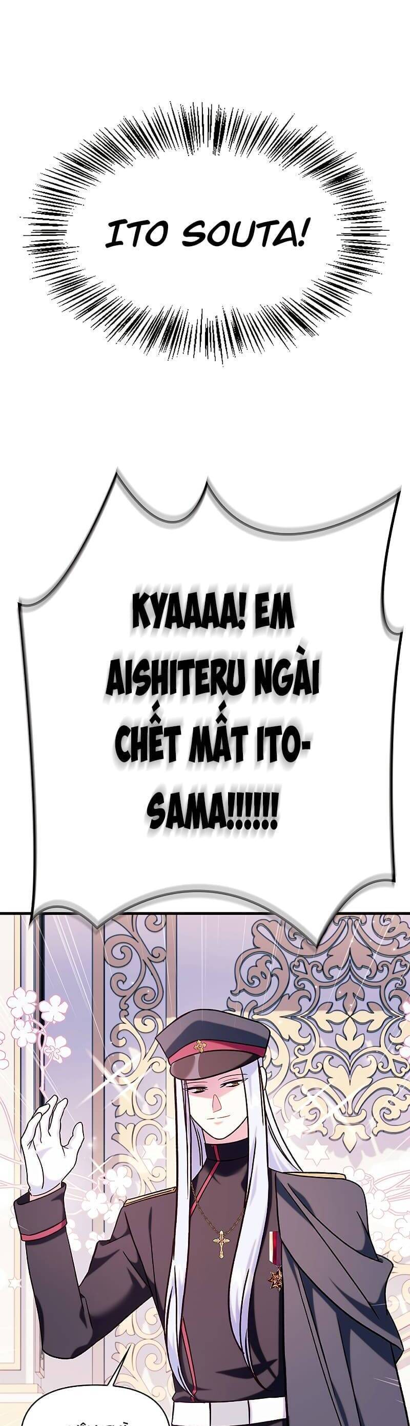 Ký Sự Hồi Quy: Chapter 69