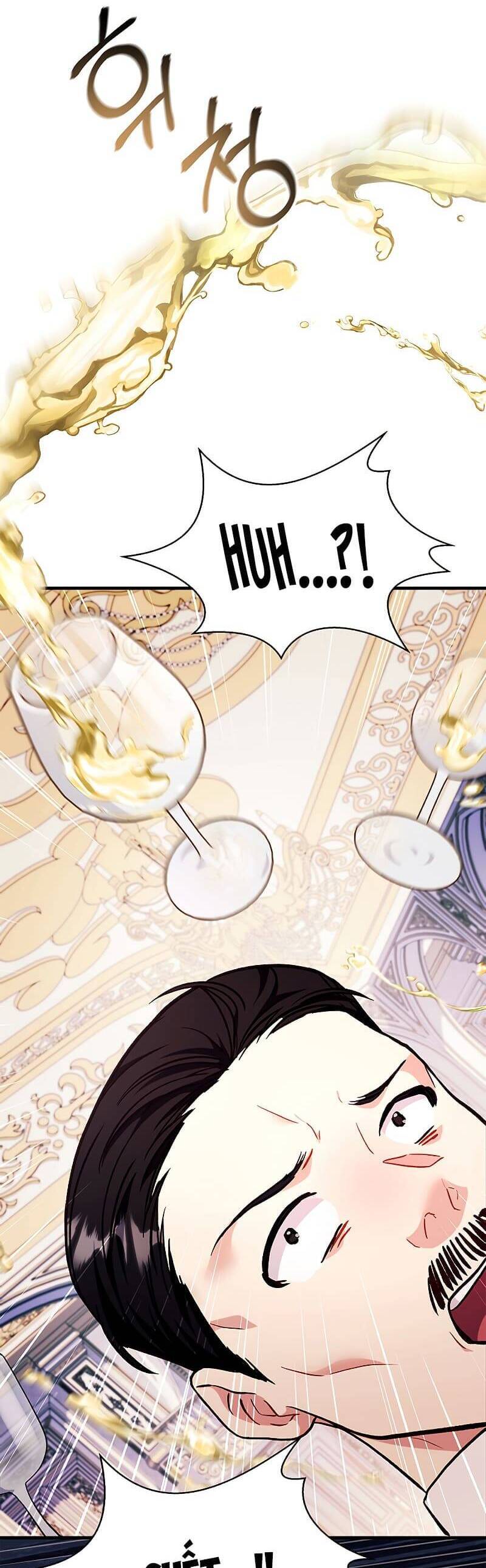 Ký Sự Hồi Quy: Chapter 69